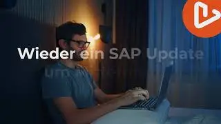 SAP Update um Mitternacht? Nicht mit automatics.ai