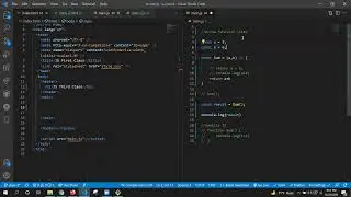 3-2. Simple todo list with Javascript ES6 ( Bakebit Mern Course )