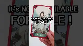 MERCH SHOP OPEN🎉🎉