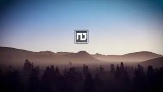 OFFICIAL VIDEO OF SKYVIEW RESIDENCE BY niteshdesign