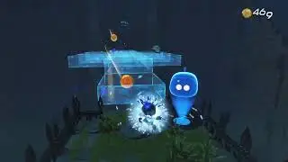 LIVE Sleepy Cheeks Gaming: Astro Bot
