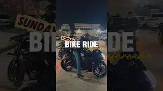 #viral #automobile #pakistan #viral #funny #shorts #edit #capcut #music #adventure