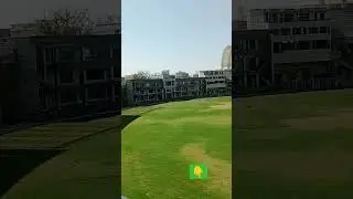 Latest video arbab niaz stadium peshawar | #youtubeshorts #shortsvideo #viralvideo