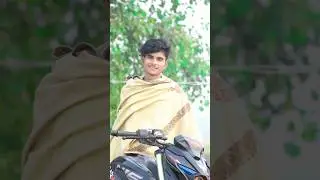 Wait Wait Wait 😂 #samratmanish99 #trendingshorts #bhojpuri #shayari #funny #statusvideo
