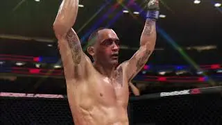 Realistic KO