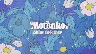 MOTENKO - 