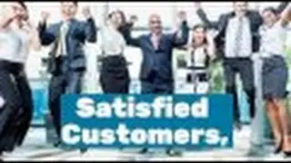 Single Ply Roofing Contractor Winston Salem NC