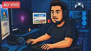 bom dia !! terçouuu quem tava triste não ta mais - [LIVE 093] - Shorts
