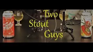 Ep28 Four Quarters