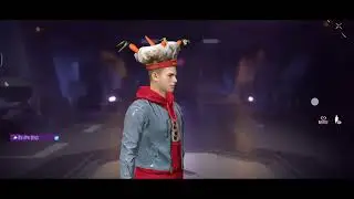 New Dhamaka sel m kya kya mil raha hai full video 