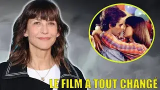 La Boum X : pourquoi ce film avec Sophie Marceau a boulevers&eacute; toute la France