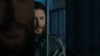 Russell x Reenie edit - Break up with Your Girlfriend #jensenackles #tracker #russellshaw #shipedit