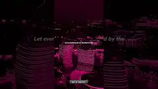 Lonely Lonely, Eva--Vintage |SJ's editz |📈😃