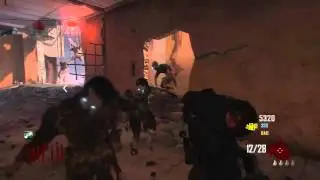 new perk whos who on die dise