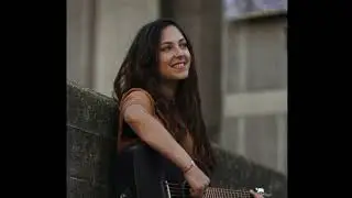 Ana Jula - You were the one