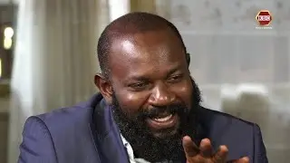 Big Nate-Alexl wa Nextmeal KBC live