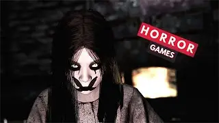 10 Best Horror Games That You Should Check! Ep 3 | Game Perfection (2022)