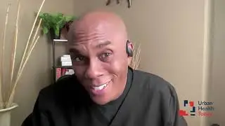 Columbus Batiste II, MD, on the Impact of Environmental Stress on Health Outcomes