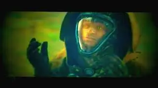 TMWFTE | Fantazoids