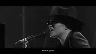 Melody Gardot | Currency Of Man - 10 Year Anniversary (Zoetrope Vinyl)