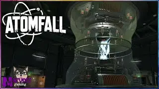 ☢️ ATOMFALL – Volle Energie | Folge 27 – Deutsch Gameplay Walkthrough