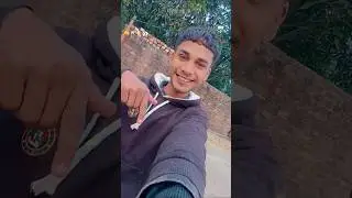 Coca Cola 2🥂🥳 |Tony Kakkar | Slowed + Reverb | whatsapp status ✨#4kstatus #shorts #tranding #lyrics