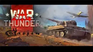 Best Strategy WAR Game MMO Online Download PC Free-To-Play | 3D Tank Battle !