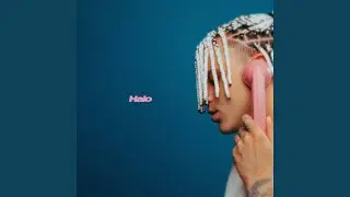 Halo