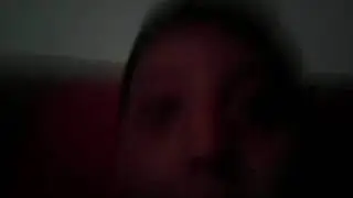 Tenvo miedo a la oscuridad jose