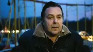 Achterbahn - Der Film Trailer