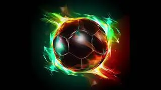 original audio rap diss track harry kane or arsenal