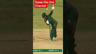 #foryou #viralvideo #cricket #ipl @CricketWithVishal @cricketcomau @ipl