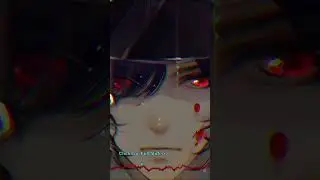 [Nightcore] Survive (Cyclops Saga) (Epic the Musical) Version 1 #short #shorts #youtubeshorts