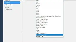 III SEM BCA SEP - C# - B6 - ASP.NET webpage to enter Student information and display it in grid view