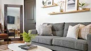853 S Lucerne Blvd #103, Los Angeles, CA