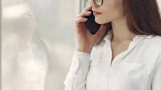 What to Expect at Your Pre operative Appointment