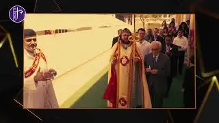 Syriacs in the Arabian Gulf- السريان في الخليج العربي