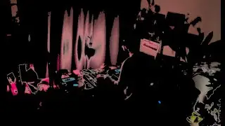 JOAT - Deep Lush Feely Dubstep Mix