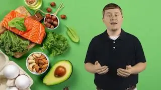 How to Lose Weight in Just Three Weeks - The 3-Week Diet Plan