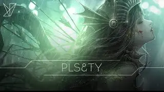 PLS&TY - Rebel Love