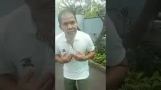 Rindu Megi