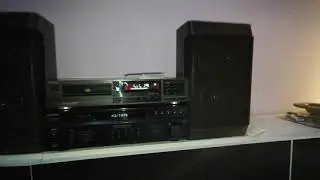 Sony STR-DE 197