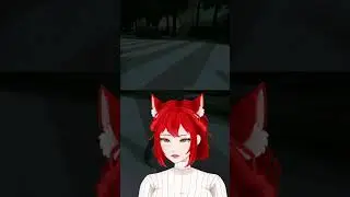 this guy did NOT like osu twitch.tv/fruitilicousvt  #osu #osugame #vtuber #vtuberen