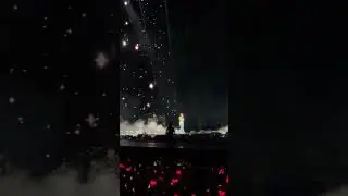 JENNIE SOLO