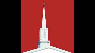 Salvation by Grace though Faith – 1/11/26 – Elder Jason Stotler