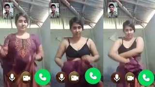 Top 3 Free Video Call Apps | Best Free Video Call App | Video Call App | 2025 best video chat apps