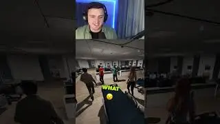 out of body experience in NoPixel4.0