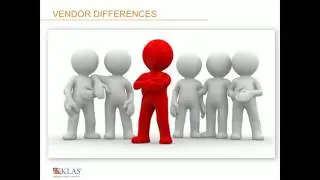 Patient Accounting Full Version