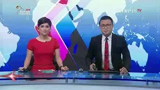 Seperti Inilah Kondisi Pacitan Pasca-banjir