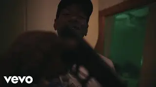 Billy noHeart - Out Of Time ft. iSupaDave